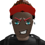 @UntoldGameW