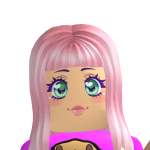 @Alina_cupcake432