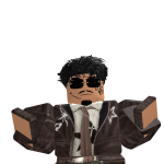 @Darkii_iii