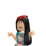 @Clxuldy_qt