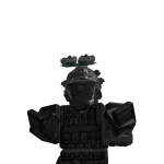 @Nathan254538