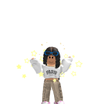 @from0world
