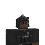 @godboy432190