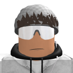 @officerCharlix