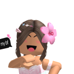 @UghhJulianaa