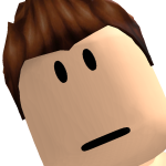 @Arandomspedyboy