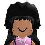 @5nxi3tyy