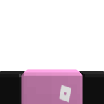 User 86467038 Roblox avatar