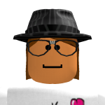 @T0maat