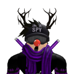 @Hanter0_0