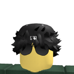 @Think_XYZ