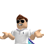 mateo_4
