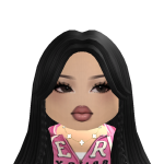 @BlackElephant07