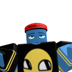 Blue_Shark