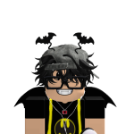 @duad_kek