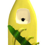 @SpongebobPepper2