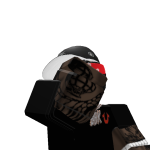 @tahalefou21