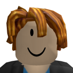 @MattTheCat921
