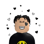 @BossmoveC