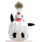 @moundsTR001