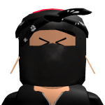 @bxsic_bxddie1