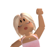 @alfredodancer27