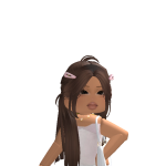 @unicornpengulove
