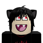 @catlucid