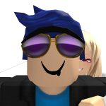 @Puggodboss4