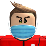 @NEXUSS142