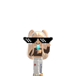 @Doguni467