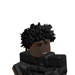 @RaptureGamerKid101