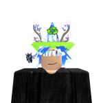 @roblox_user_7386157316
