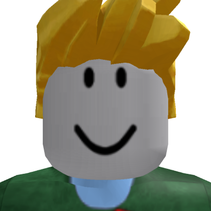 Roblox profile picture for @kareem710
