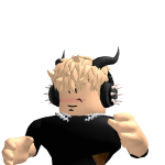 @Juan_anulo