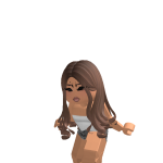 @miss_Yuna123