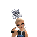 @im2LANA