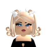 @AintHeartless