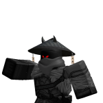 @master_ghosttr