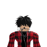 @Gamingack9202