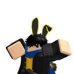 @StarboundHope
