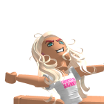 @whippedcream33334