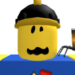 @AlexanderTheGreat06
