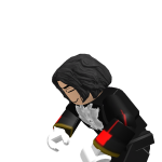 @SEGAWorldOwner