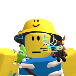 @dfref6