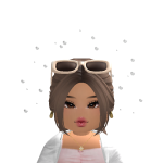 @maddiemoo73066
