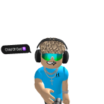 @baseballplayer202315