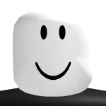 @RealMrPebble