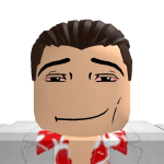 @Kalito_Singel