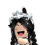 @yoshiforever793184